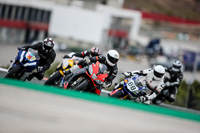 motorbikes;no-limits;october-2019;peter-wileman-photography;portimao;portugal;trackday-digital-images